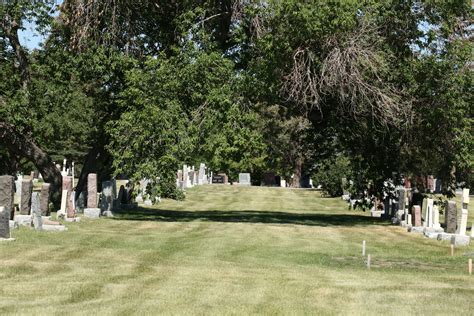 burnsland cemetery find a grave.